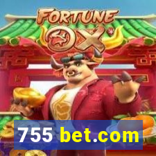 755 bet.com